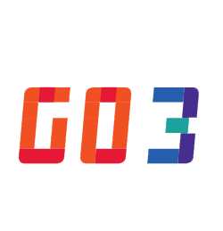 Logo GO 3 e-Defter (1 firma)